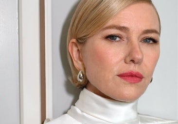 Ya no uso corrector en rojeces, de ahora en adelante uso esta crema CC con tratamiento